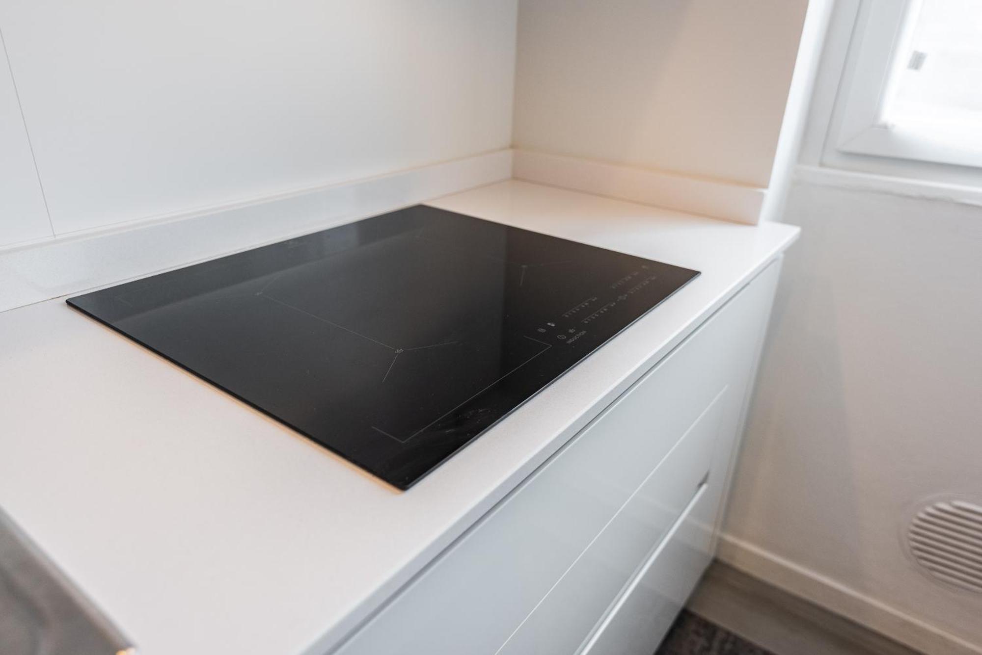 Apartamento Audrey Flat - Stazione Milano Centrale Exterior foto