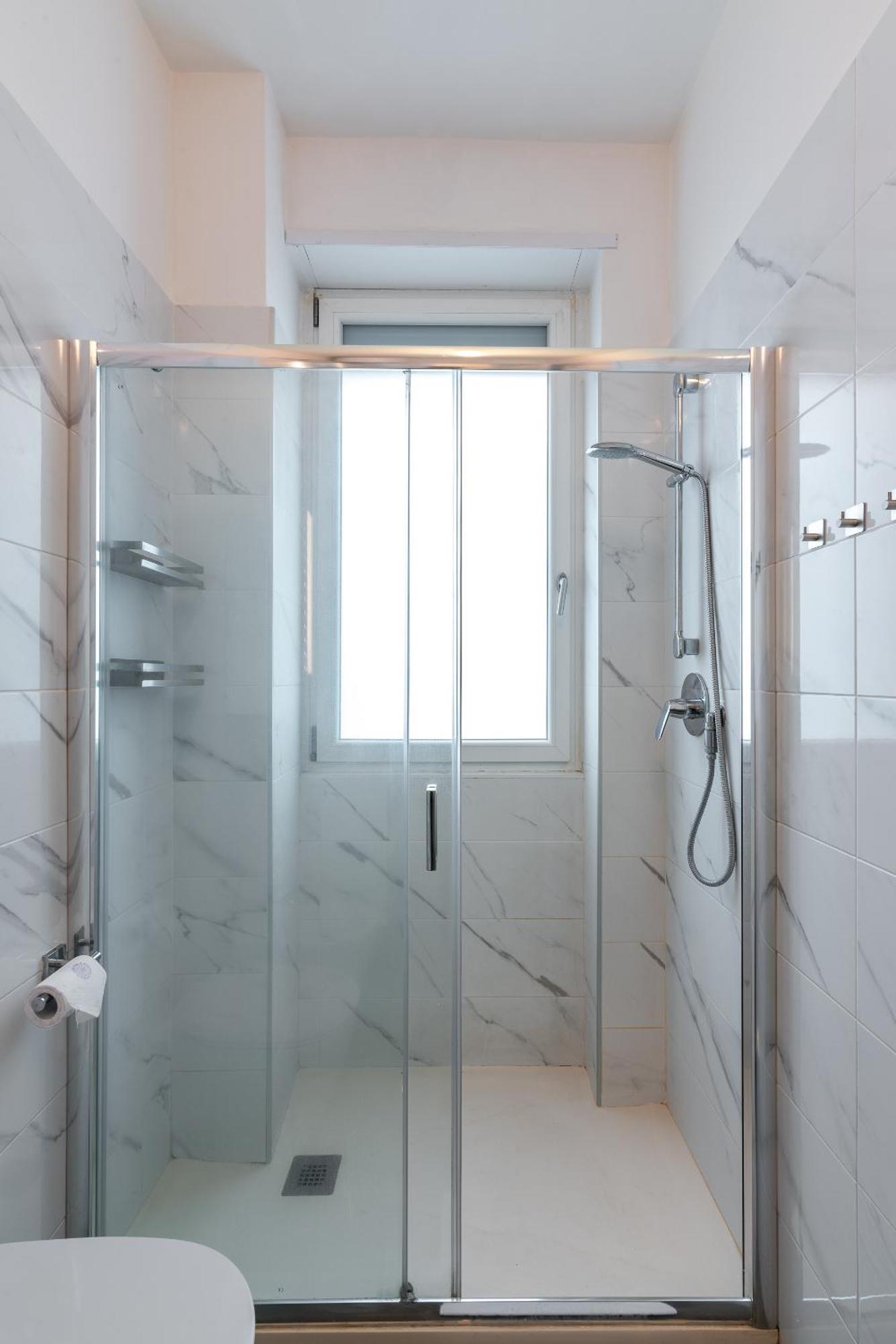 Apartamento Audrey Flat - Stazione Milano Centrale Exterior foto