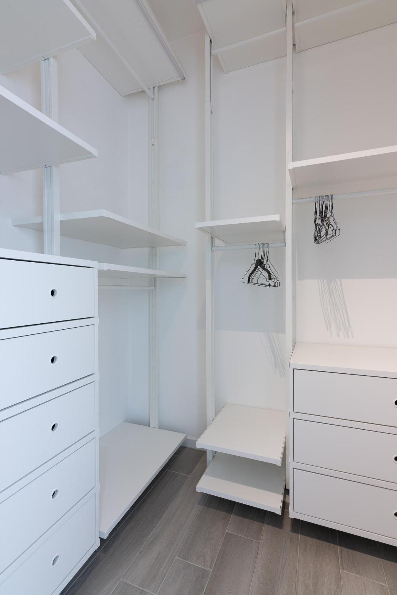 Apartamento Audrey Flat - Stazione Milano Centrale Exterior foto