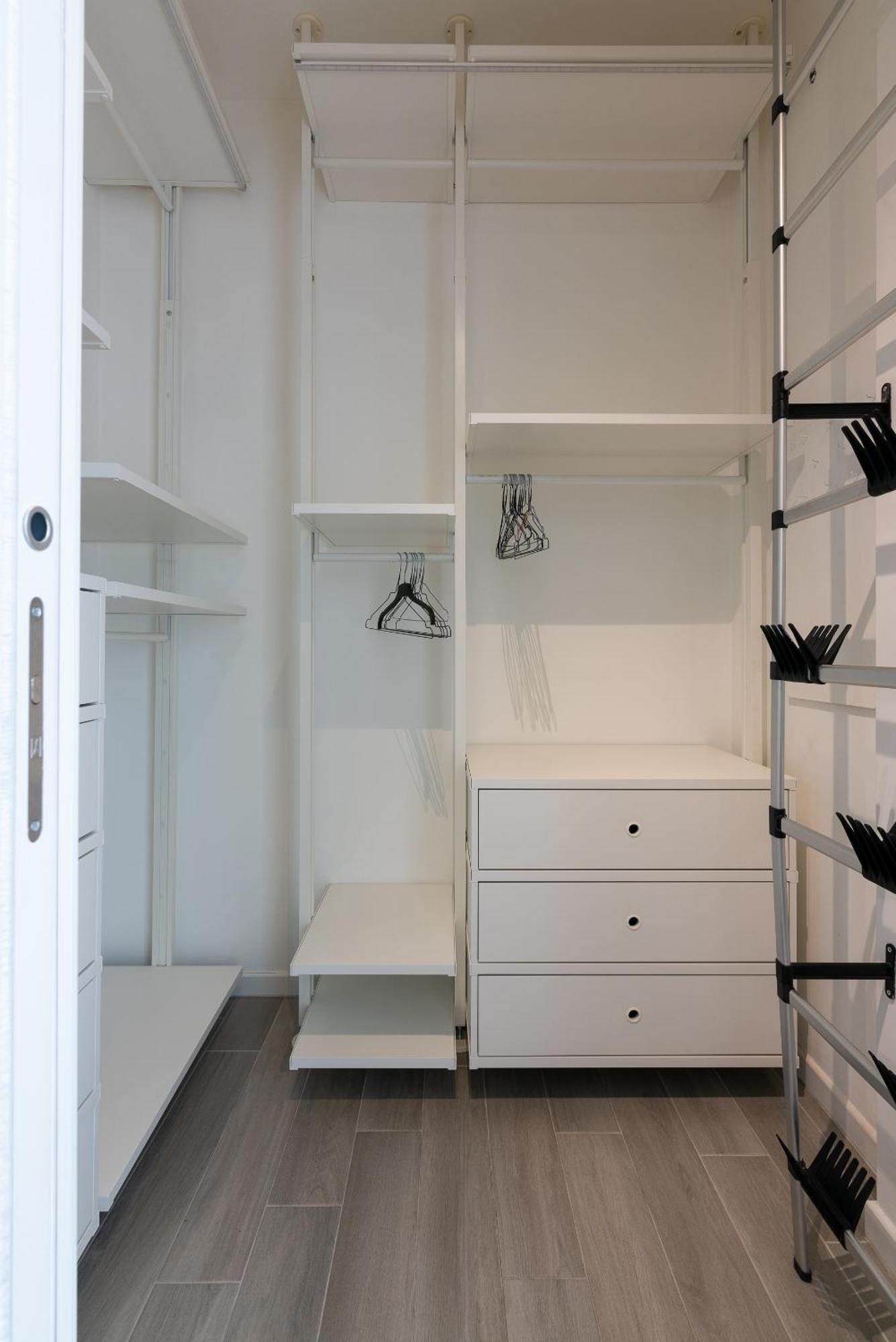 Apartamento Audrey Flat - Stazione Milano Centrale Exterior foto